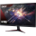 Acer Nitro VG240YEBMIIX - 1142830 - zdjęcie 3